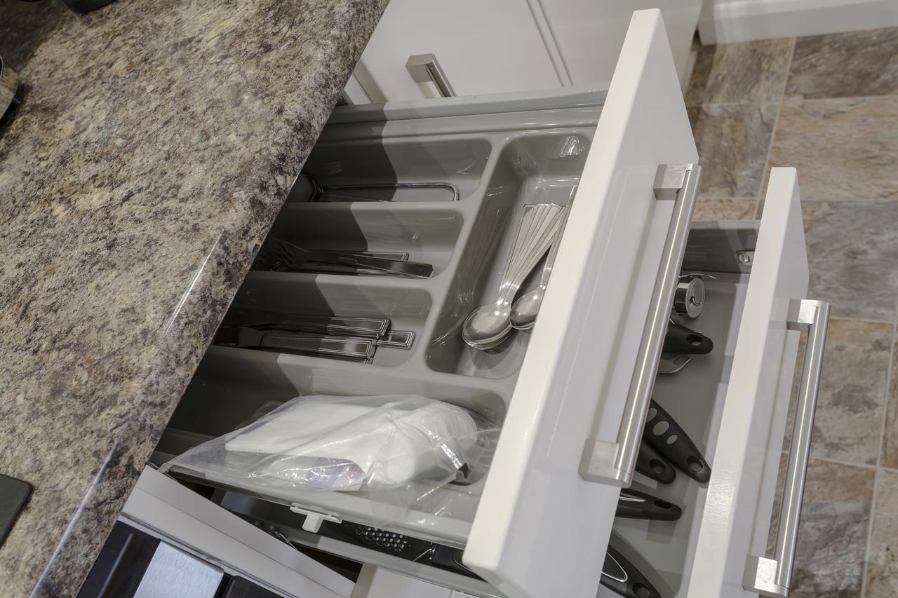 1 Bed Apt Sleeps 4 لوتون المظهر الخارجي الصورة
